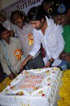 Tarun Birthday Celebrations  - 13 of 45