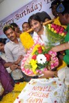 Tarun Birthday Celebrations  - 17 of 45