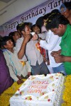 Tarun Birthday Celebrations  - 18 of 45