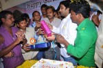 Tarun Birthday Celebrations  - 20 of 45