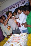 Tarun Birthday Celebrations  - 25 of 45