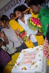 Tarun Birthday Celebrations  - 26 of 45