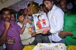 Tarun Birthday Celebrations  - 40 of 45