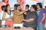 Tarun Birthday Celebrations - 10 of 60