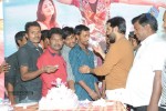 Tarun Birthday Celebrations - 19 of 60