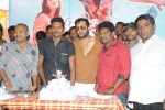 Tarun Birthday Celebrations - 23 of 60