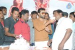 Tarun Birthday Celebrations - 53 of 60