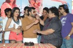 Tarun Birthday Celebrations - 56 of 60