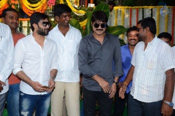 Tarun New Film Opening - 46 of 51