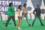 Tashu Kaushik Performance at AP Hospitality Awards 2011 - 11 of 92