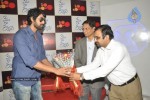TATA Docomo Talk to Rana Poster Launch - 31 of 66