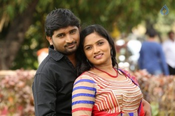 TATA Movies Movie Opening - 1 of 20