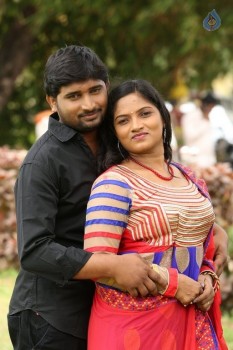 TATA Movies Movie Opening - 16 of 20