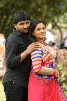 TATA Movies Movie Opening - 18 of 20