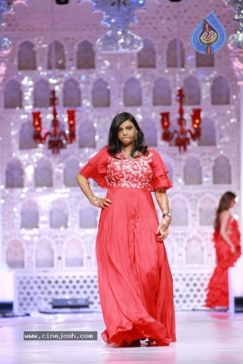 Teach For Change Annual Fundraiser Event - 22 of 76