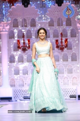 Teach For Change Annual Fundraiser Event - 23 of 76