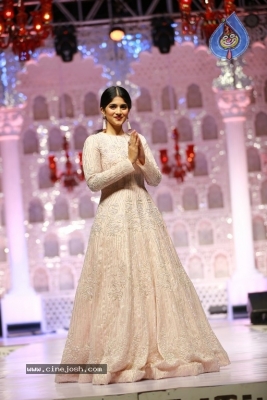 Teach For Change Annual Fundraiser Event - 26 of 76