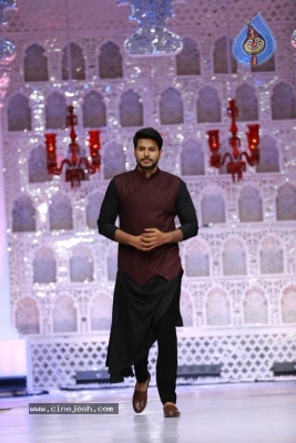 Teach For Change Annual Fundraiser Event - 35 of 76