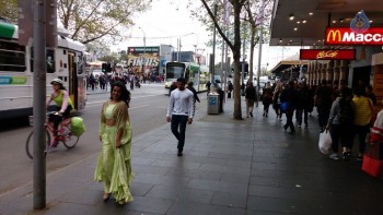 Team 5 Movie Working Photos - 5 of 9