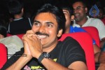 Teenmaar Movie Audio Launch (Set 1) - 3 of 50