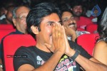 Teenmaar Movie Audio Launch (Set 1) - 5 of 50