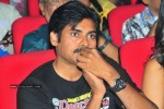 Teenmaar Movie Audio Launch (Set 1) - 12 of 50
