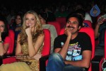 Teenmaar Movie Audio Launch (Set 1) - 20 of 50
