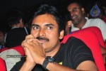 Teenmaar Movie Audio Launch (Set 1) - 22 of 50