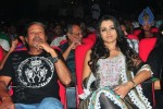 Teenmaar Movie Audio Launch (Set 1) - 36 of 50
