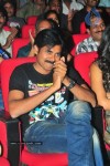 Teenmaar Movie Audio Launch (Set 1) - 38 of 50