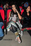 Teenmaar Movie Audio Launch (Set 2) - 23 of 50