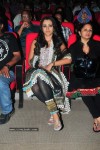 Teenmaar Movie Audio Launch (Set 2) - 29 of 50