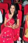 Teenmaar Movie Audio Launch (Set 2) - 41 of 50