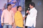 Teeyani Kalavo Audio Launch - 15 of 66