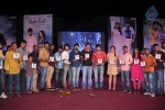 Teeyani Kalavo Audio Launch - 17 of 66