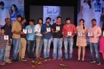 Teeyani Kalavo Audio Launch - 28 of 66