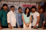 Teeyani Kalavo Movie Success Meet - 23 of 26