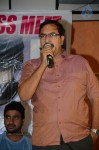 Teeyani Kalavo Movie Success Meet - 24 of 26