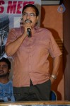 Teeyani Kalavo Movie Success Meet - 26 of 26