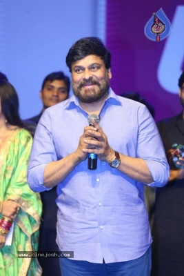 Tej I Love You Audio Launch - 28 of 121