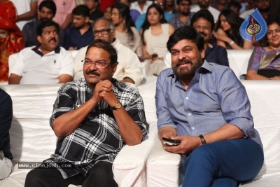 Tej I Love You Audio Launch - 29 of 121