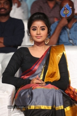 Tej I Love You Audio Launch - 30 of 121