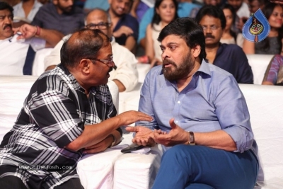 Tej I Love You Audio Launch - 40 of 121