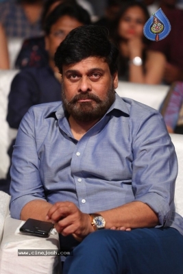 Tej I Love You Audio Launch - 42 of 121