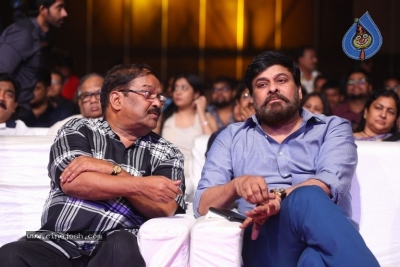 Tej I Love You Audio Launch - 45 of 121