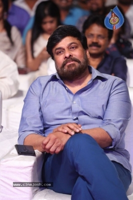 Tej I Love You Audio Launch - 52 of 121