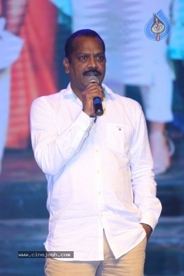 Tej I Love You Audio Launch - 58 of 121