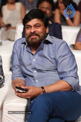 Tej I Love You Audio Launch - 88 of 121