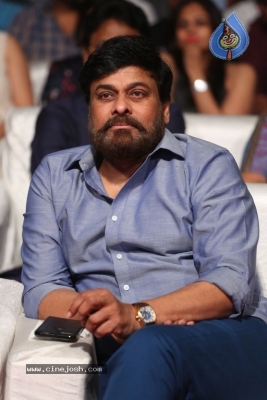 Tej I Love You Audio Launch - 90 of 121