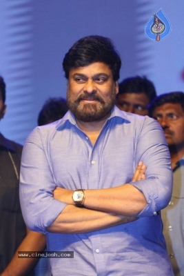 Tej I Love You Audio Launch - 103 of 121